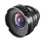 CINEMA Video objektīvi - SAMYANG XEEN 16MM T2.6 FF CINE PL - ātri pasūtīt no ražotāja