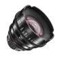 CINEMA Video objektīvi - SAMYANG XEEN 16MM T2.6 FF CINE PL - ātri pasūtīt no ražotāja