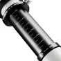 Objektīvi - walimex pro 650-1300/8-16 DSLR T2 white - ātri pasūtīt no ražotāja