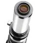 Objektīvi - walimex pro 650-1300/8-16 DSLR T2 white - ātri pasūtīt no ražotāja