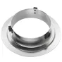 Barndoors Snoots & Grids - Walimex Univ. Spherical Diffuser Walimex pro & K - quick order from manufacturer
