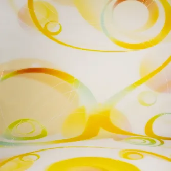 Foto foni - walimex pro Photo Motif Background Fantasy, 3x6m - ātri pasūtīt no ražotāja