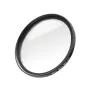 UV aizsargfiltri - walimex pro Slim MC UV Filter 77 mm - ātri pasūtīt no ražotāja