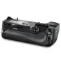 Kameru bateriju gripi - Aputure Battery Grip BP-D11 for Nikon D7000 - ātri pasūtīt no ražotāja