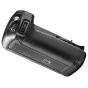 Kameru bateriju gripi - Aputure Battery Grip BP-D11 for Nikon D7000 - ātri pasūtīt no ražotāja