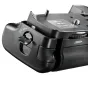 Kameru bateriju gripi - Aputure Battery Grip BP-D11 for Nikon D7000 - ātri pasūtīt no ražotāja