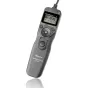 Aputure LCD Timer Remote AP-TR1N for Nikon