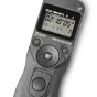 Kameras pultis - Aputure LCD Timer Remote AP-TR1N for Nikon - ātri pasūtīt no ražotāja