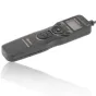 Kameras pultis - Aputure LCD Timer Remote AP-TR1N for Nikon - ātri pasūtīt no ražotāja