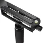 walimex pro steadycam easy Balance six - Video stabilizatori