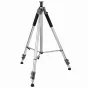 mantona Alto Tripod with geared column 295 - Foto statīvi