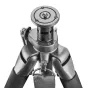 mantona Alto Tripod with geared column 295 - Foto statīvi