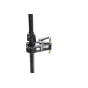 Turētāji - StudioKing Professional Tube Clamp + Spigots 110-021 291492 - ātri pasūtīt no ražotāja
