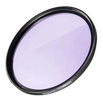 Krāsu filtri - mantona filter magenta 58mm for GoPro Hero3 - ātri pasūtīt no ražotāja