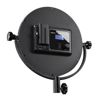 Produkto paveikslėlis