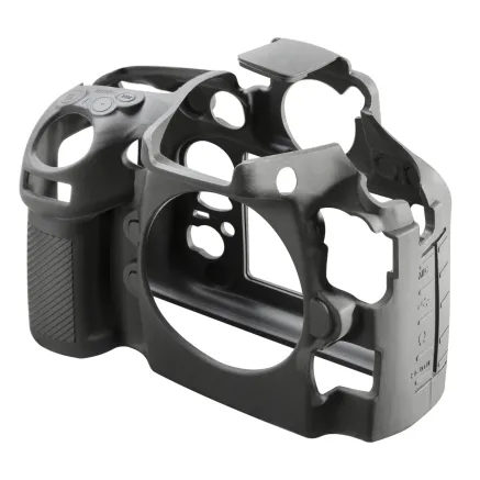Walimex pro easyCover fьr Nikon D810