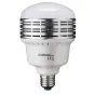 Replacement Lamps - Walimex pro spiral lamp VL - 35 L LED - quick order from manufacturer