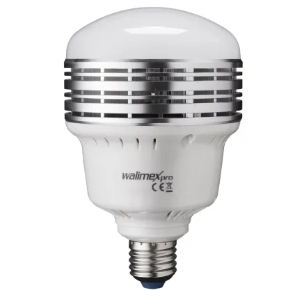 Walimex pro spiral lamp VL - 35 L LED
