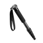 mantona monopod Pro ONE 144C