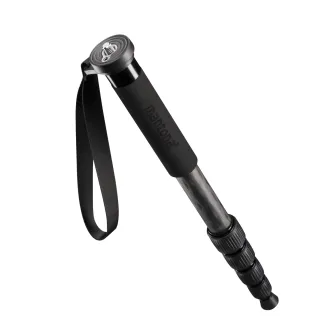 Monopodi - mantona monopod Pro ONE 144C - ātri pasūtīt no ražotāja