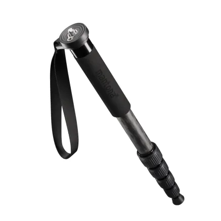 mantona monopod Pro ONE 144C