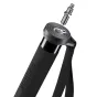 Monopodi - mantona monopod Pro ONE 144C - ātri pasūtīt no ražotāja