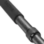 Monopodi - mantona monopod Pro ONE 144C - ātri pasūtīt no ražotāja