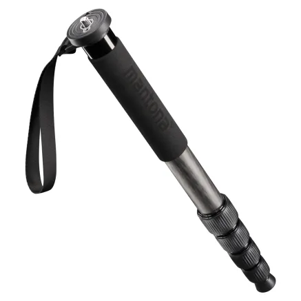 mantona monopod Pro ONE 165C