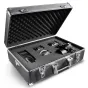 Case accessories - mantona Foam Inlay for Basic M - quick order from manufacturer