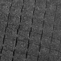 Case accessories - mantona foam rubber inlay for protection case L - quick order from manufacturer