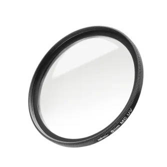 UV aizsargfiltri - walimex pro UV-Filter slim MC 43mm - ātri pasūtīt no ražotāja
