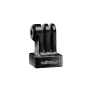 Sporta kameru aksesuāri - walimex pro GoPro Adapter 1/4 inch - ātri pasūtīt no ražotāja