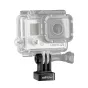 Sporta kameru aksesuāri - walimex pro GoPro Adapter 1/4 inch - ātri pasūtīt no ražotāja