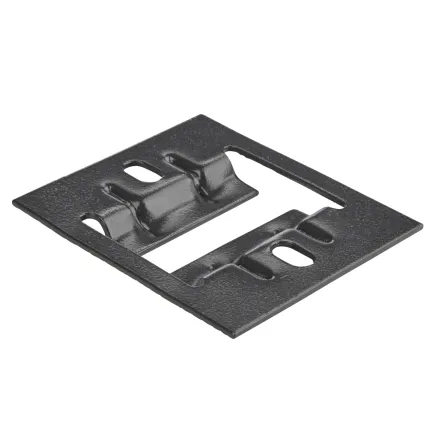 Walimex pro support for ceiling rail system