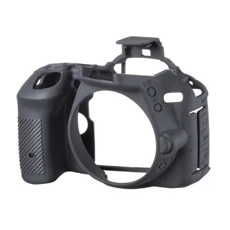 Kameru aizsargi - walimex pro easyCover for Nikon D5500 - ātri pasūtīt no ražotāja