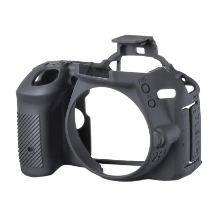 Walimex pro easyCover for Nikon D5500