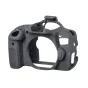 Walimex pro easyCover for Canon 750D