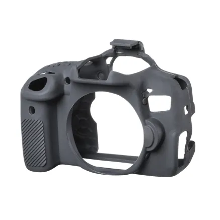 Walimex pro easyCover for Canon 750D