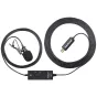 mantona Lavalier Microfon for Gopro 3/3+/4