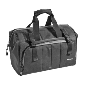Plecu somas - mantona Photo Bag "Doctor bag - perc šodien veikalā un ar piegādi
