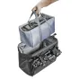 Plecu somas - mantona Photo Bag "Doctor bag - perc šodien veikalā un ar piegādi