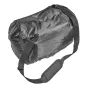 Plecu somas - mantona Photo Bag "Doctor bag - perc šodien veikalā un ar piegādi