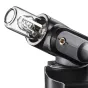 Vairs neražo - walimex pro Light Shooter 360 TTL/C + Power Porta