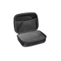Sporta kameru aksesuāri - mantona Hardcase bag for GoPro Action Cam Gr. S - ātri pasūtīt no ražotāja
