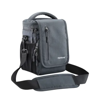 Multikopteru aksesuāri - mantona drone bag for DJI Mavic Pro - ātri pasūtīt no ražotāja