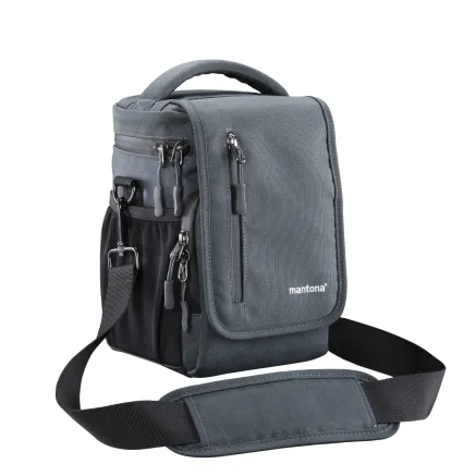 mantona drone bag for DJI Mavic Pro