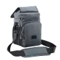 Multikopteru aksesuāri - mantona drone bag for DJI Mavic Pro - ātri pasūtīt no ražotāja