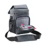 Multikopteru aksesuāri - mantona drone bag for DJI Mavic Pro - ātri pasūtīt no ražotāja