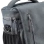 Multikopteru aksesuāri - mantona drone bag for DJI Mavic Pro - ātri pasūtīt no ražotāja