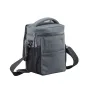 Multikopteru aksesuāri - mantona drone bag for DJI Mavic Pro - ātri pasūtīt no ražotāja